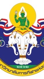 นักศึกษา ชั้นปี 1 🇮🇪