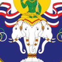 นักศึกษา ชั้นปี 1 🇮🇪