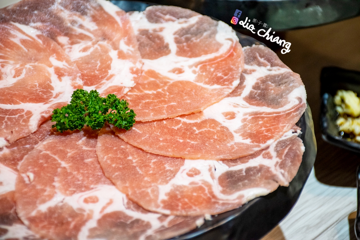 DSC_0053Liz chiang 栗子醬-美食部落客-料理部落客