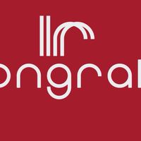 longrak ( ลองรัก )🍎