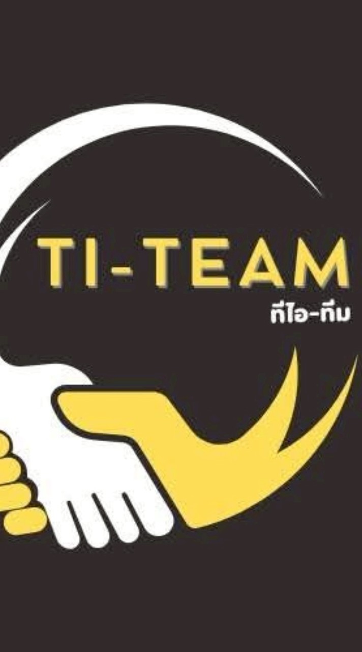 Microsoft 365 Services by TI-TEAM