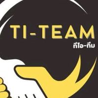 Microsoft 365 Services by TI-TEAM