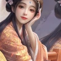 米奇妙妙屋
