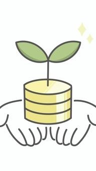 【公式】FX自動売買コミュニティ　完全無料
