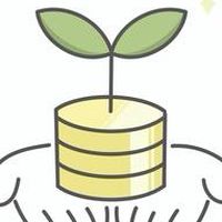 【公式】FX自動売買コミュニティ　完全無料