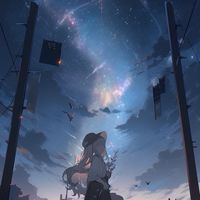お悩み相談〜みんなの拠り所〜