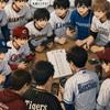 無課金プロスピ勢！プロスピクラブ！（雑談、恋愛話の部屋もあるよ〜！）