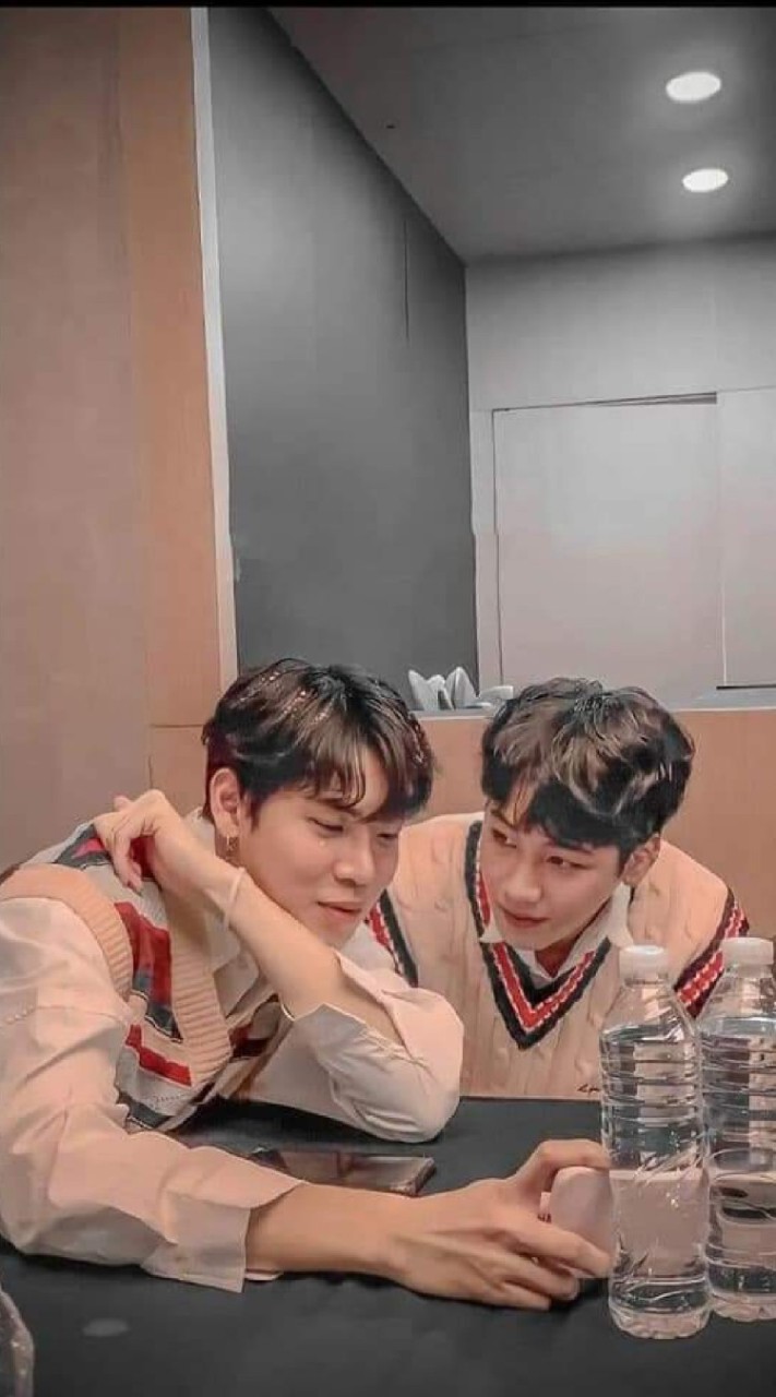 นิยายของ yinwar_หมูยอ