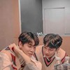 นิยายของ yinwar_หมูยอ