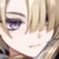 原神の雑談とか攻略とか。