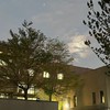 06/23-27  113年地方特考社會行政及社會工作類科錄取人員集中實務訓練