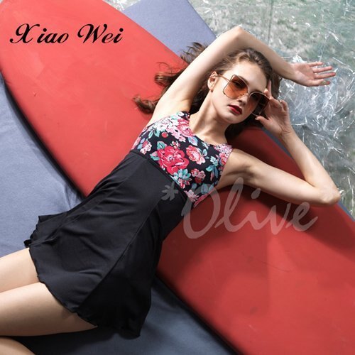 SPA泡湯最佳首選