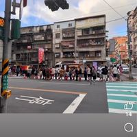 小米香酥蔥大餅《總店》