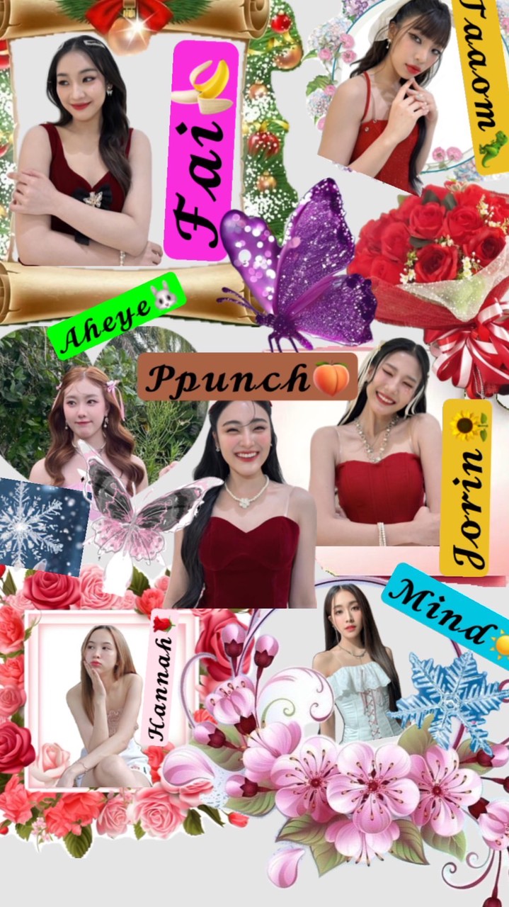 🌟𝚂𝚞𝚙𝚙𝚘𝚛𝚝 4𝙴𝚅𝙴 𝙵𝙾𝚁𝙴𝚅𝙴𝚁🌟