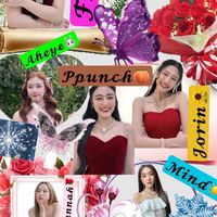🌟𝚂𝚞𝚙𝚙𝚘𝚛𝚝 4𝙴𝚅𝙴 𝙵𝙾𝚁𝙴𝚅𝙴𝚁🌟