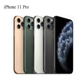 ◎◎ iOS 13 作業系統 ◎ 64/256/512 GB ROM|◎◎ Face ID 臉部解鎖 ◎ IP68 防水防塵|◎◎ 支援 18W 快充、Qi 無線充電品牌:Apple蘋果種類:智慧手機