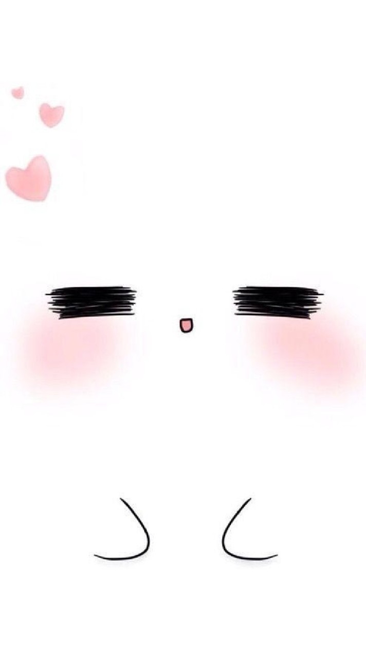 หาครอบครัว zepeto