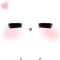 หาครอบครัว zepeto