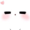 หาครอบครัว zepeto