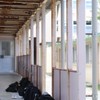 当仁中学校男子ハンドボール部