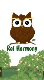 Rai Harmony (วิถีเกษตรกรแบบท่องเที่ยว)