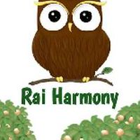 Rai Harmony (วิถีเกษตรกรแบบท่องเที่ยว)