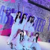 ˚₊· ͟͟͞͞➳❥ ✧ K-pop女團追星地 ✧ ➳❥