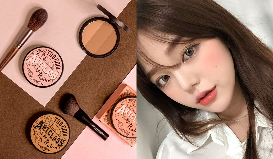 │美人圈「BEAUTY美妝情報社團」成員招募中│