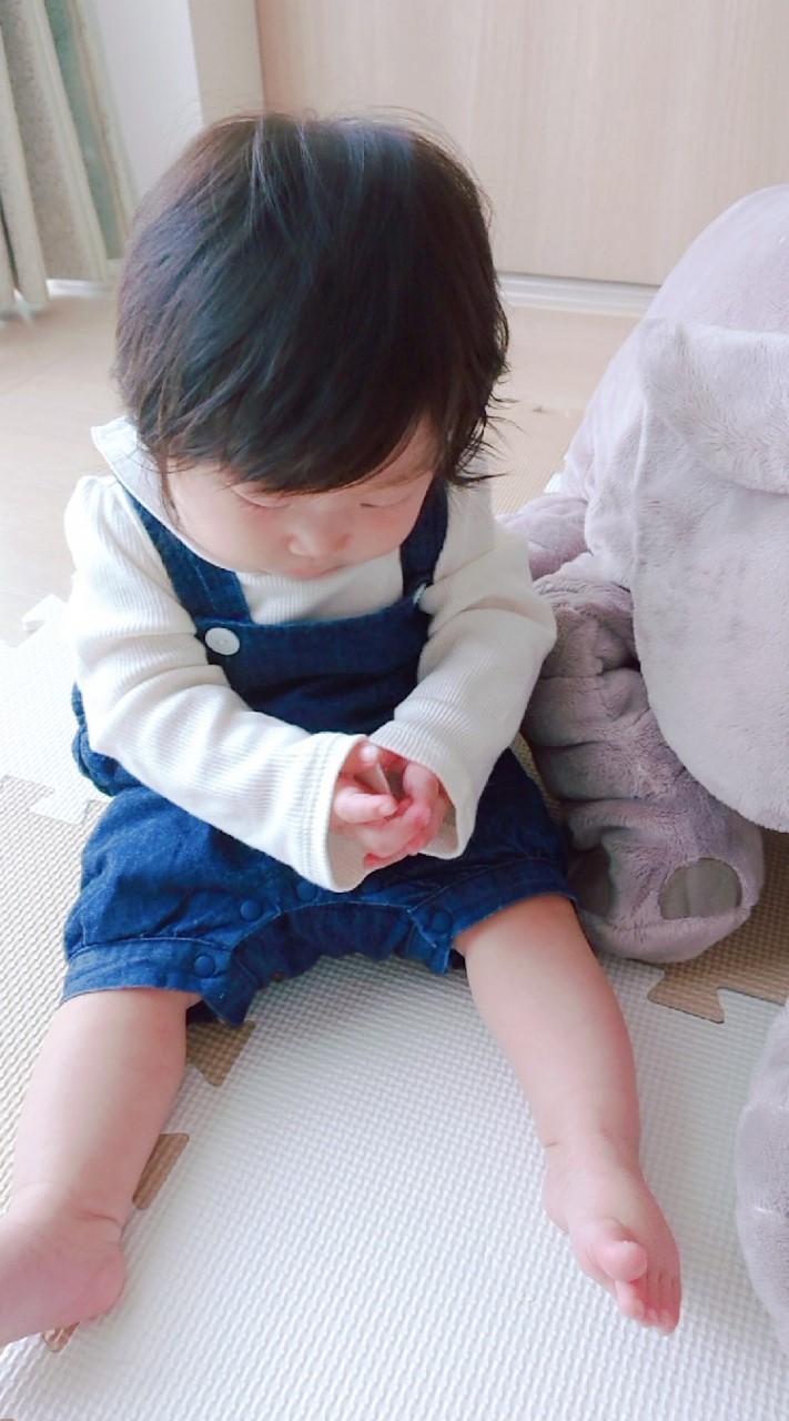 子育てママ集合🚩itami