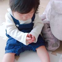 子育てママ集合🚩itami