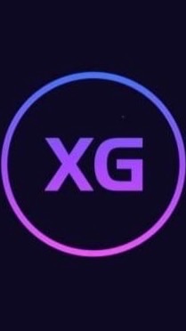 XenoGeneic.line
