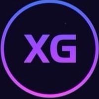 XenoGeneic.line