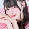 架空のiLife事務所！