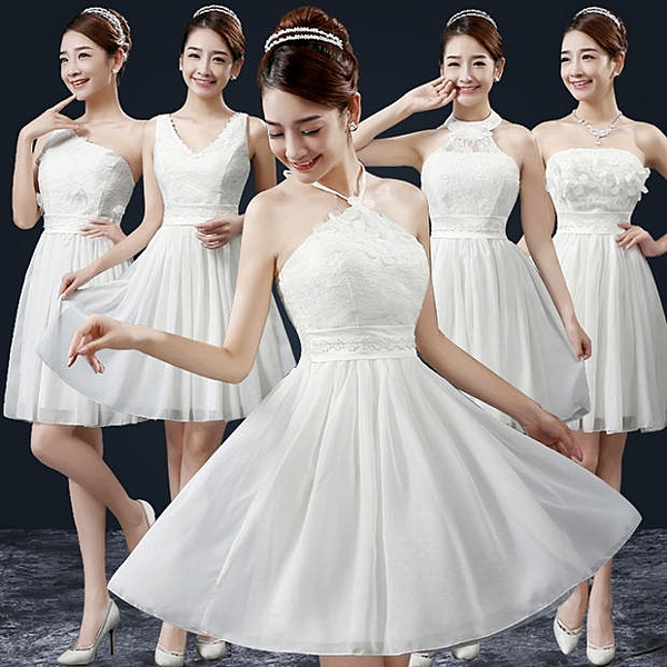 有問題請聯繫客服 LINE ID：cable0204