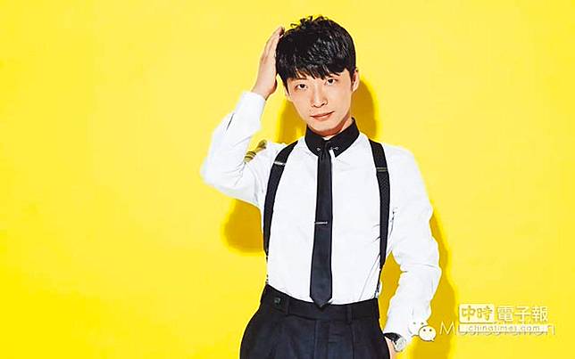 入選 不會出軌男星 星野源被酸玩咖 中時新聞網 Line Today