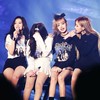 BLACKPINK大好き🤍集まれ❕