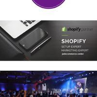 Shopify