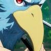 プリキュアを支援