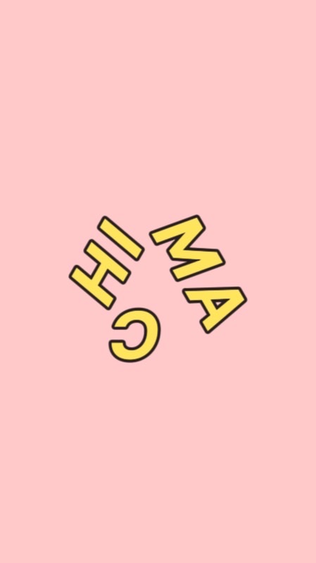 𝗠𝗔𝗖𝗛𝗜代購︎👛💦