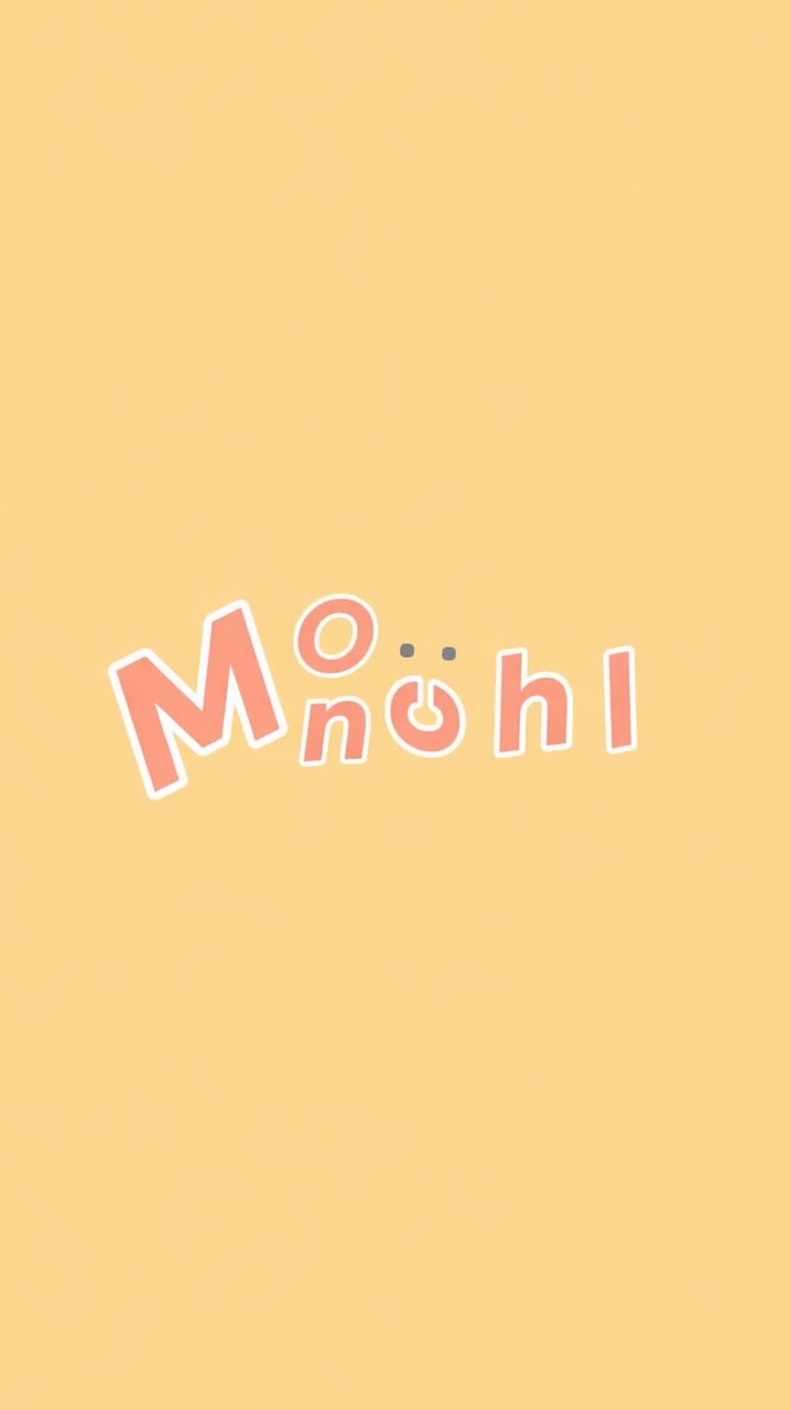 𝗠𝗼𝗻𝗰𝗵𝗶代購︎👛💦