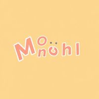 𝗠𝗼𝗻𝗰𝗵𝗶代購︎👛💦