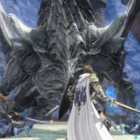 ファイナルファンタジーXIV 大人⤴︎ PC PS Xbox Switch2