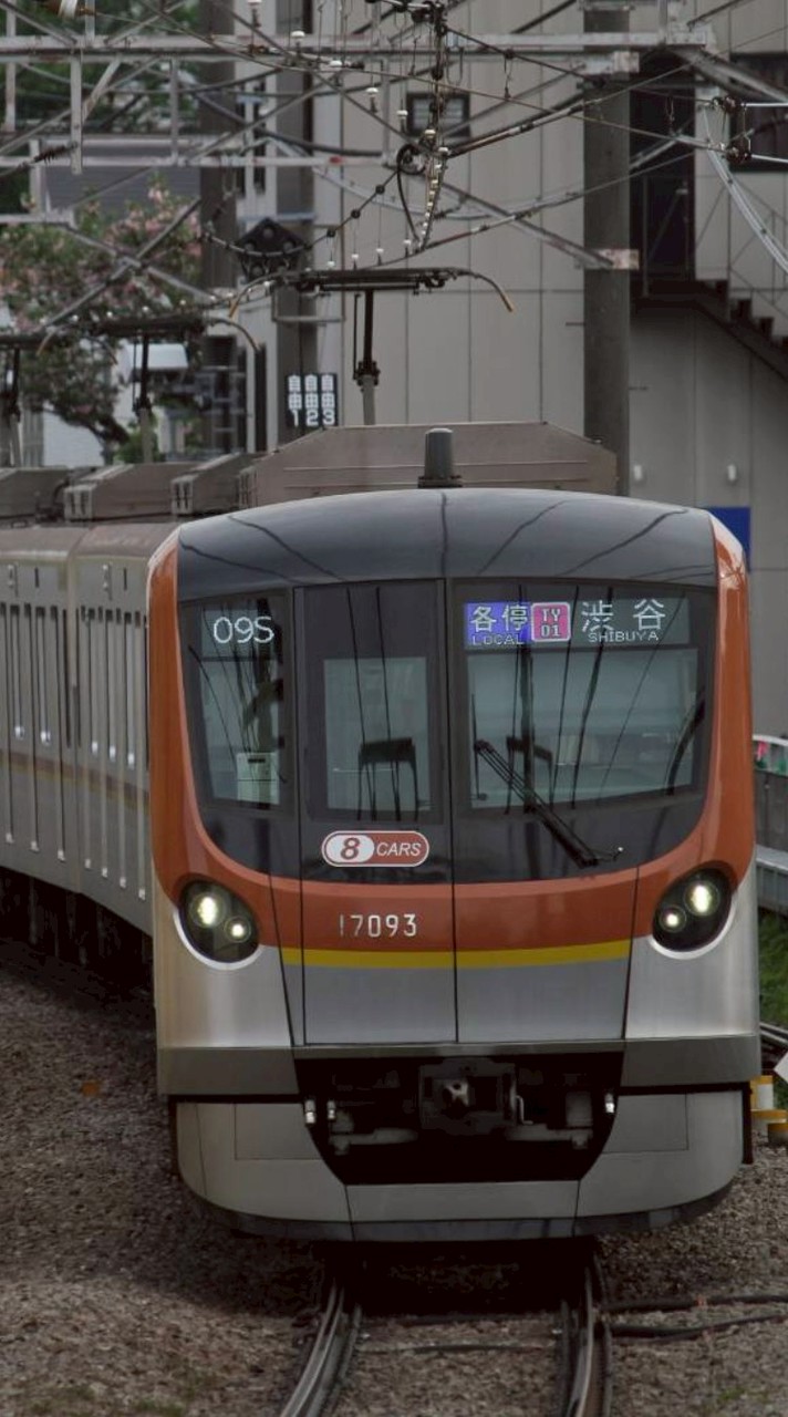 ロブ鉄と鉄道雑談の部屋