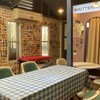 Materm cafe หน้ามอศิลป์ เปิดจ้า