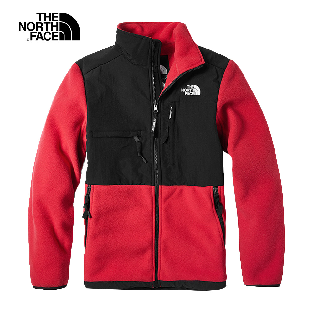 貨號：nf0a4ncj6821