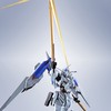 学生のガンプラ部！バエル好きカモンヌ！バエル教