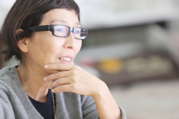 淺談女建築人困境 30 年的普立茲克建築獎只有兩位女建築家獲獎 女人迷womany Line Today