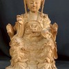 無極慈明宮
