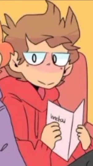 กลุ่มคนชอบeddsworld 🟢🟣🔵🔴