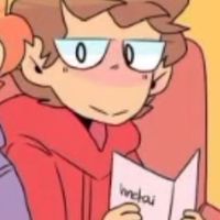 กลุ่มคนชอบeddsworld 🟢🟣🔵🔴